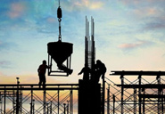 海外視點(diǎn):降息是中國寬松中繼站