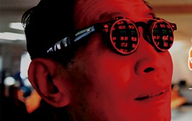 沸騰的股市&mdash;&mdash;當(dāng)新高已成習(xí)慣