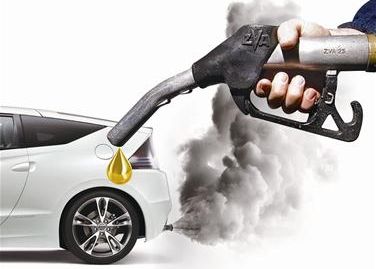 油品升級如何確保效果不&ldquo;打折&rdquo;？