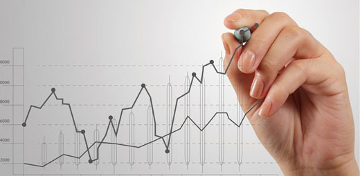 中國人壽減持舉動&ldquo;匪夷所思&rdquo; 中信證券回應：并不違規(guī)