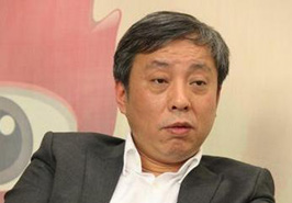 劉益謙掃貨"精、準(zhǔn)、狠"