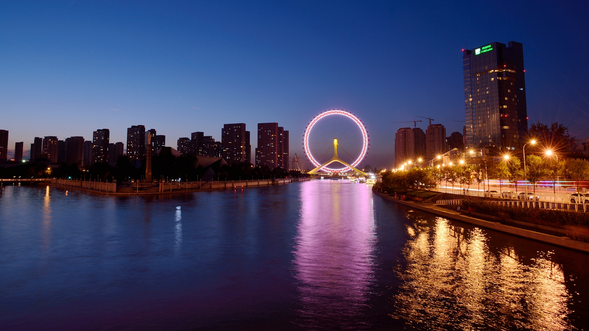 未來(lái)5大方面工作下一步將怎樣貫徹落實(shí)工作？