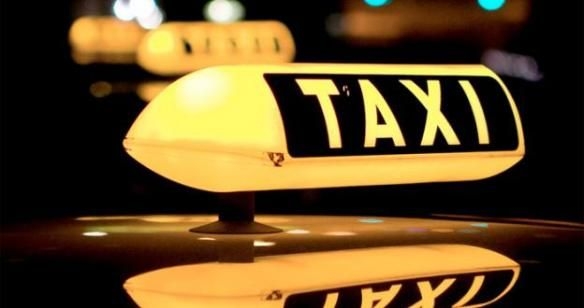 &ldquo;專車&rdquo;將進(jìn)入出租時代