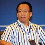 劉佐:&ldquo;十三五&rdquo;優(yōu)化稅制結(jié)構(gòu)哪三大問題待解？