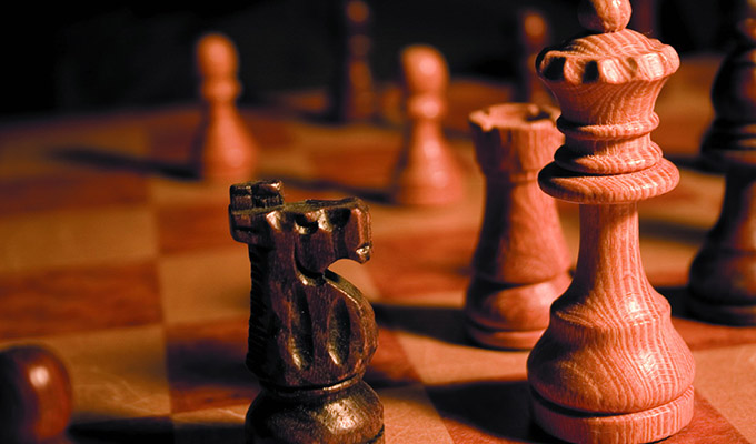 人事地震未平再爆虛增萬(wàn)億業(yè)務(wù) 中信證券流年不利？