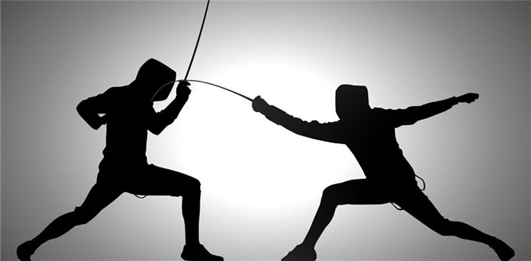 央企臺企聯(lián)手反擊天瑞收購山水水泥 怕被&ldquo;掏空&rdquo;？