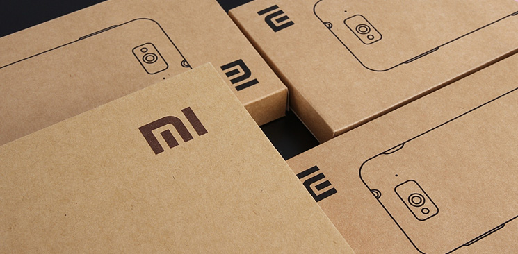 為什么圍繞小米的估值，有這么多的嘴仗要打？