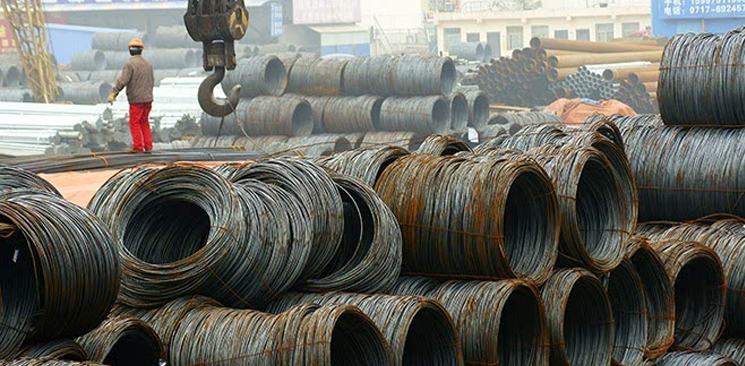 僵尸企業(yè)生存現(xiàn)狀：剝離人員、變賣資產(chǎn)，千方百計上繳利潤