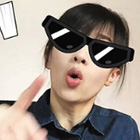 網(wǎng)紅經(jīng)濟(jì)是一場(chǎng)泡沫狂歡？