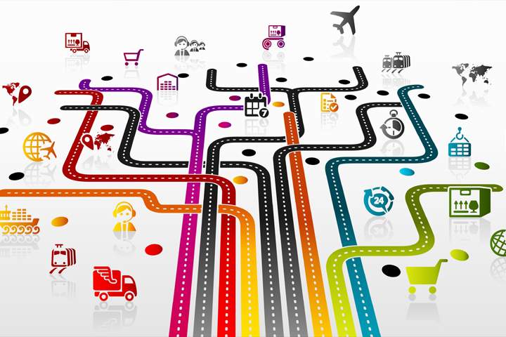 落地 新政按下&ldquo;暫停鍵&rdquo;