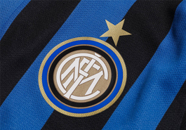 蘇寧收購國(guó)米：光鮮背后是硬戰(zhàn)