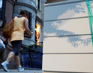 誰給了宜家&ldquo;偏心&rdquo;的理由？