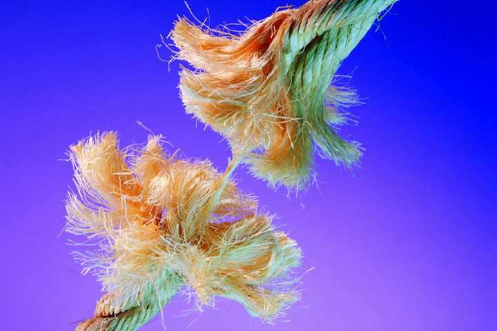 風(fēng)險(xiǎn)，奏凱