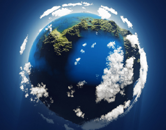 產業(yè)政策各國怎么玩？