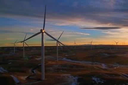 為吉林經(jīng)濟發(fā)展裝上&ldquo;創(chuàng)新引擎&rdquo;