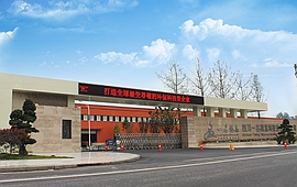 微晶閃耀，一名微晶助推建材新興產(chǎn)業(yè)升級(jí)