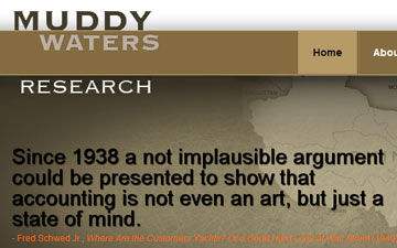 機構提醒何以未受重視？