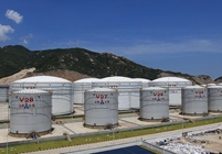 形成上下游、產(chǎn)學(xué)研的一體化布局