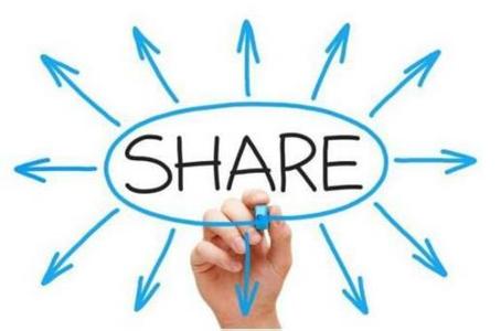 共享經(jīng)濟究竟能夠走多遠(yuǎn)？