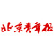 北京青年報(bào)：美國(guó)加息，中國(guó)無(wú)需&ldquo;聞息起舞&rdquo;