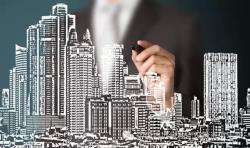 多地&ldquo;人才房&rdquo;不限購