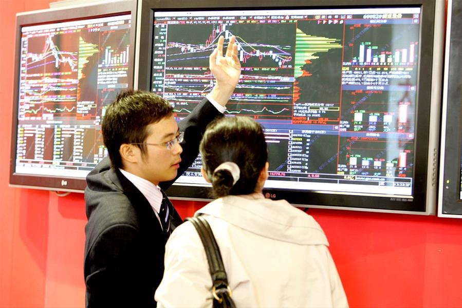 滬市公司監(jiān)管銳評第九期 | 管還是不管？&mdash;&mdash;漫談監(jiān)管的邊界