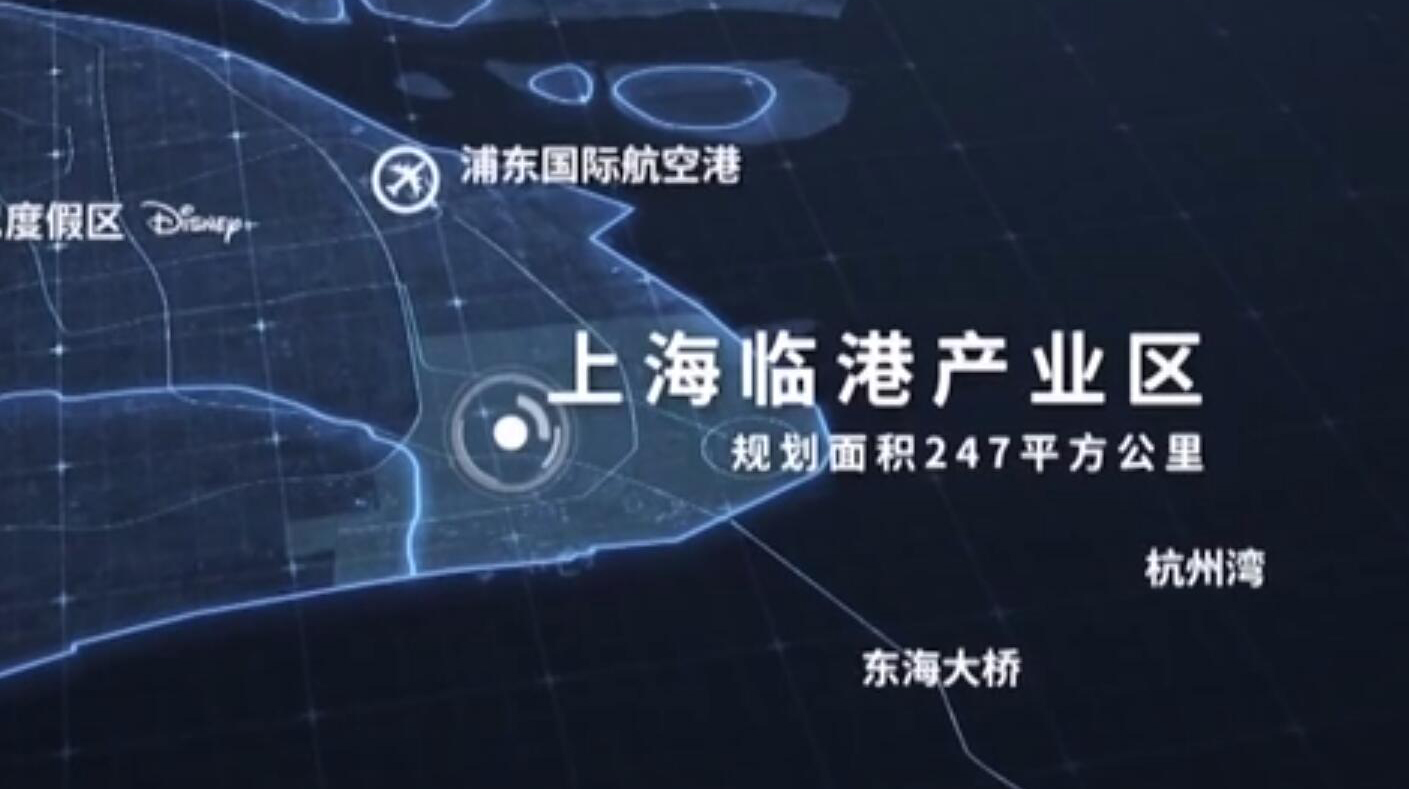 一年了，這個新片區(qū)改革進(jìn)展如何