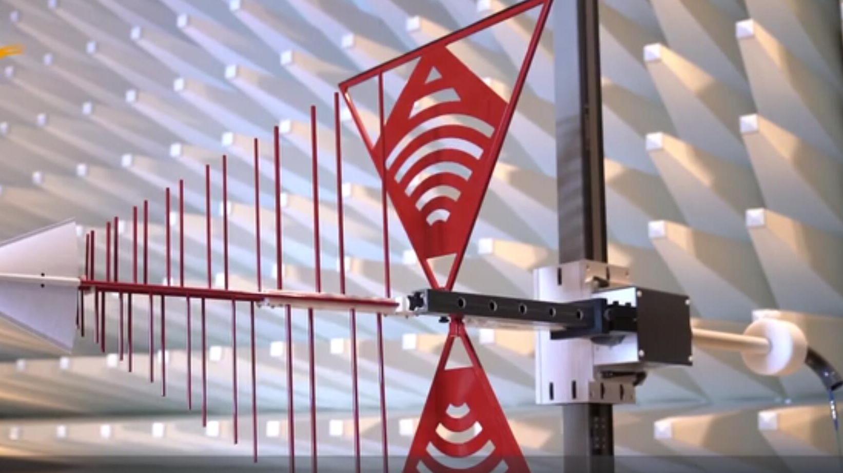 福州：助力中國產(chǎn)品&ldquo;一次檢測、全球通行&rdquo;