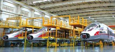 一線看&ldquo;六穩(wěn)&rdquo;、&ldquo;六保&rdquo;