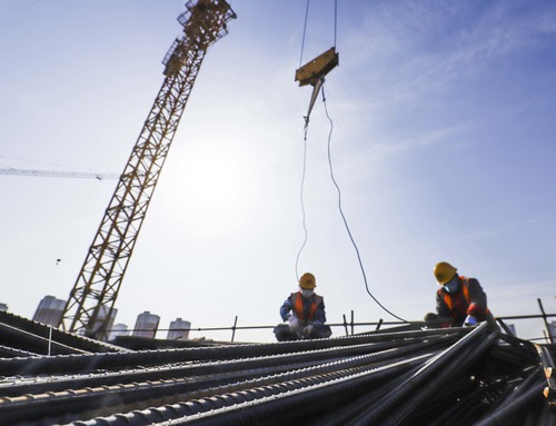 數(shù)說(shuō)&ldquo;十三五&rdquo;|全國(guó)超額完成2000萬(wàn)套棚改目標(biāo)任務(wù)