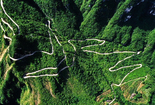 數(shù)說(shuō)&ldquo;十三五&rdquo;|清零：建檔立卡貧困家庭學(xué)生&ldquo;一個(gè)都不少&rdquo;！