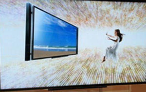 LG、三星回應壟斷制裁：已中斷壟斷行為