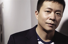 曹國偉:通過與阿里合作創(chuàng)造盈利機會