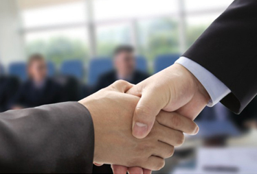 服務外包亟待破解三大瓶頸:創(chuàng)新不足 人才束縛