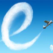 離開網絡你能堅持多久？