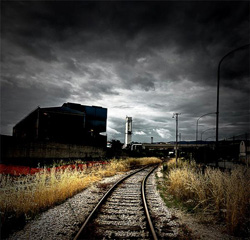 湘鄂情跨界&ldquo;押寶&rdquo;環(huán)保業(yè)能否解燃眉之急？