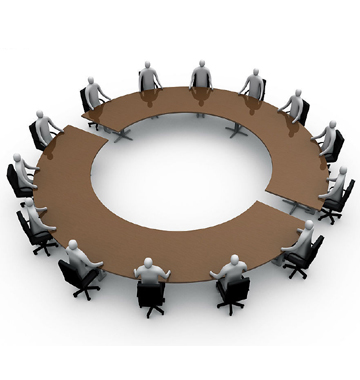 行業(yè)是否見(jiàn)底？判斷尚有分歧