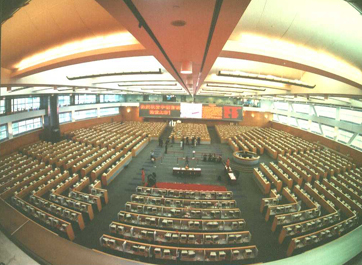 回應(yīng)不作為：怎一個&ldquo;難&rdquo;字了得