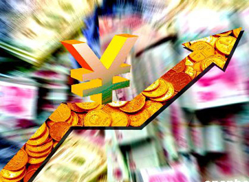 &ldquo;小伙伴們&rdquo;躺槍之后當如何？