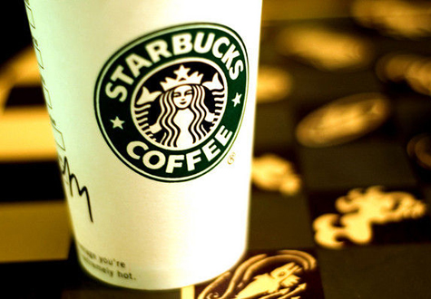 星巴克為何能在中國&ldquo;暴利&rdquo;？