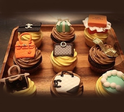 洋品牌何以&ldquo;內(nèi)外有別&ldquo;？