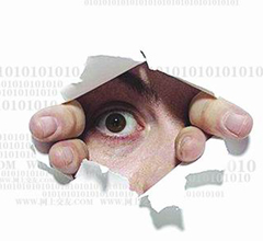 用戶真正關心的是什么？