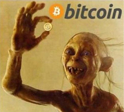 要么傲視群雄，要么啥也不是