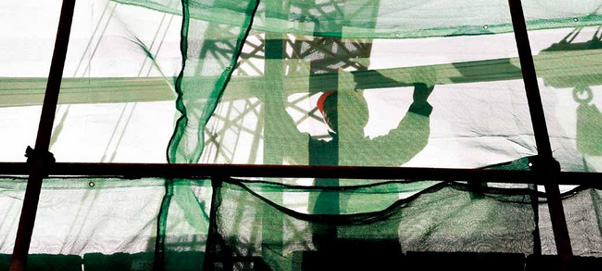 中央經(jīng)濟(jì)工作會(huì)議傳遞明年經(jīng)濟(jì)工作六大新信號