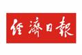 經(jīng)濟(jì)日報:“增收減負(fù)”助農(nóng)致富