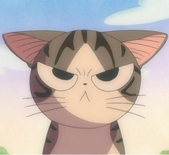 民意何以對限購限行很生氣？