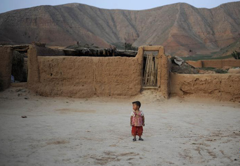 經(jīng)過漫長(zhǎng)的財(cái)富分層，然后呢？