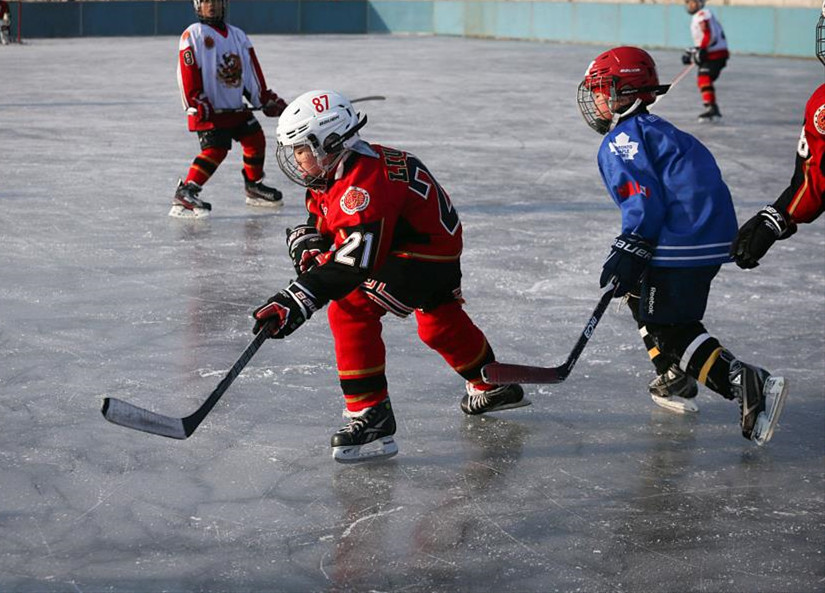 你家孩子&ldquo;個子&rdquo;達標(biāo)了嗎？