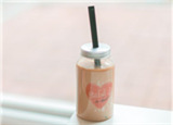 奶茶成分大揭秘，長期喝奶茶有哪些危害？