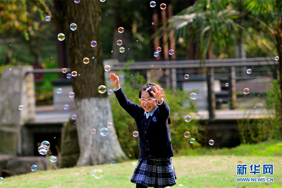 賀六一國(guó)際兒童節(jié)